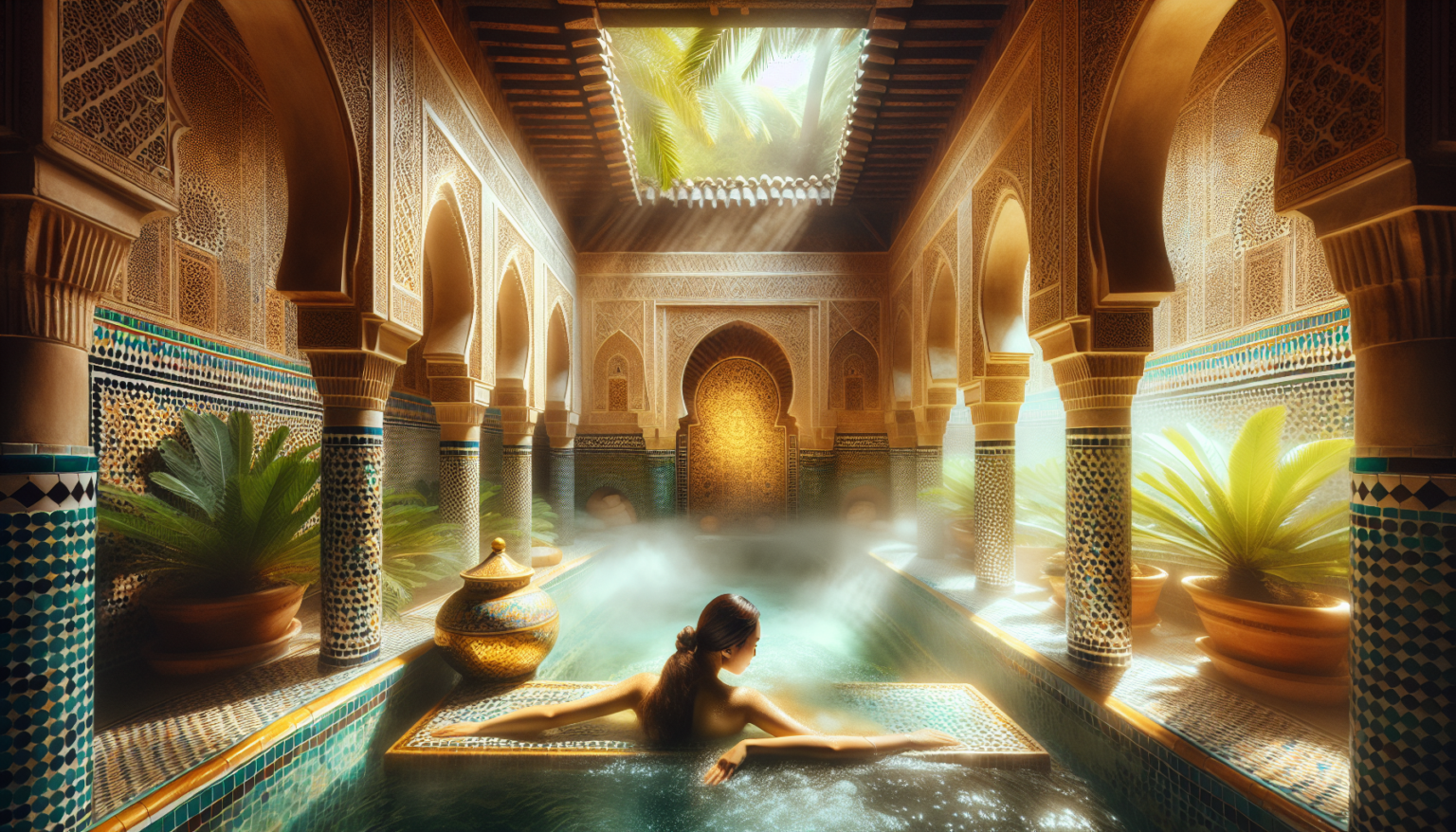 vasion-bien-tre-les-secrets-du-hammam-et-du-massage-marrakech