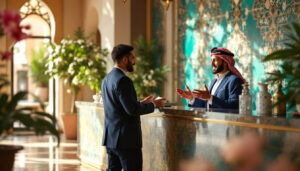 découvrez les étapes simples et efficaces pour réserver un chauffeur privé à marrakech. de la sélection de votre véhicule à la confirmation de votre trajet, apprenez tout sur le processus de réservation pour un service de transport confortable et fiable dans la magique ville ocre.