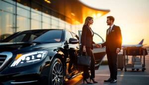 découvrez si les transferts vip proposent des services additionnels qui peuvent améliorer votre expérience de voyage. informez-vous sur les options de confort, de sécurité et de personnalisation disponibles pour un transport haut de gamme.