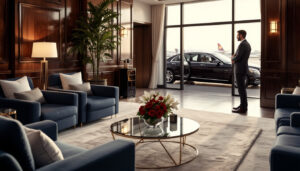 découvrez les services de luxe dédiés aux transferts vip, incluant des véhicules haut de gamme, des chauffeurs professionnels et des options personnalisées pour une expérience unique et raffinée. parfait pour ceux qui recherchent le confort et l'élégance lors de leurs trajets.