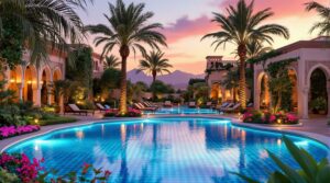 découvrez aqua mirage marrakech, votre oasis de détente parfaite en 2025. plongez dans un monde de rafraîchissement, de bien-être et d'aventures aquatiques pour toute la famille. ne manquez pas l'occasion de vivre une expérience inoubliable dans ce havre de paix au cœur de marrakech.