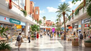 découvrez carrefour marrakech, le lieu de shopping privilégié pour tous vos besoins en 2025 ! explorez une large gamme de produits, des offres exclusives et une expérience de magasinage unique dans un cadre inspirant. ne manquez pas cette destination incontournable qui allie qualité et diversité.
