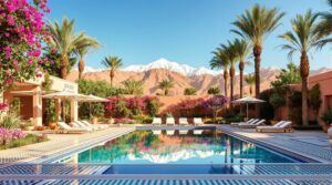 découvrez eden andalou marrakech, un oasis de luxe et de sérénité au cœur du maroc. profitez d'un séjour inoubliable avec des services de qualité, des jardins luxuriants et une ambiance chaleureuse. réservez dès maintenant pour vivre une expérience mémorable !