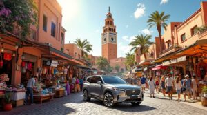 découvrez uber morocco à marrakech et profitez d'une solution de transport moderne et pratique. simplifiez vos déplacements en ville avec un service fiable, accessible et adapté à tous vos besoins.