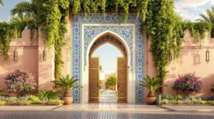 découvrez la barrière marrakech naoura, une opportunité exceptionnelle à saisir en 2025. plongez dans un projet innovant qui promet de redéfinir le paysage de marrakech et d'offrir de nouvelles perspectives d'investissement. ne manquez pas cette chance unique de faire partie d'une aventure immobilière prometteuse.