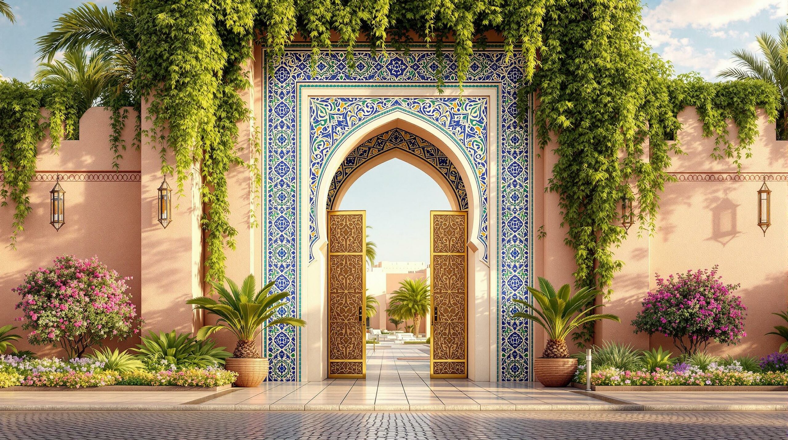 découvrez la barrière marrakech naoura, une opportunité exceptionnelle à saisir en 2025. plongez dans un projet innovant qui promet de redéfinir le paysage de marrakech et d'offrir de nouvelles perspectives d'investissement. ne manquez pas cette chance unique de faire partie d'une aventure immobilière prometteuse.