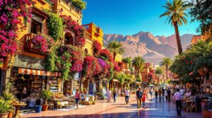 découvrez bab taghzout à marrakech, un lieu unique où investir devient une véritable opportunité. profitez d'un cadre de vie exceptionnel, alliant nature, confort et modernité. ne manquez pas cette chance d'améliorer votre qualité de vie dans l'une des plus belles régions du maroc.