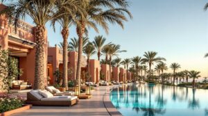 plongez dans l'univers de belive experience marrakech palmeraie, un refuge de luxe où détente et raffinement se rencontrent. évadez-vous dans un cadre idyllique et profitez d'une expérience inoubliable au cœur de la nature marocaine.