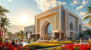 plongez dans l'univers captivant de blokk marrakech en 2025. une expérience inoubliable vous attend, alliant culture, gastronomie et détente au cœur de marrakech. ne manquez pas cette aventure exceptionnelle !