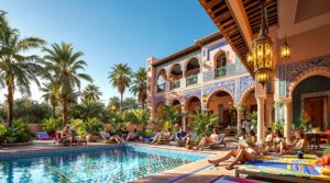 explorez equity point marrakech, l'endroit parfait pour vivre des moments mémorables en 2025. profitez d'un cadre exceptionnel, d'un service de qualité et d'activités enrichissantes dans la magie de marrakech.