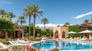 découvrez kenzi club marrakech, un havre de paix et de luxe au cœur du maroc, offrant des séjours mémorables avec des services de qualité, des installations modernes et une ambiance chaleureuse. plongez dans une expérience unique, alliant détente, gastronomie et découvertes culturelles.