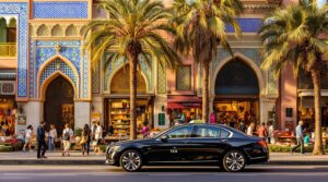 découvrez marrakech facilement grâce à notre application de taxi conviviale. voyagez en toute sérénité et explorez les merveilles de la ville rouge à portée de main. réservation rapide, chauffeurs fiables et services à la demande.