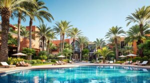 découvrez l'hôtel atlas à marrakech, votre havre de paix en 2025 ! profitez d'une expérience inoubliable entre luxe, confort et traditions marocaines. réservez votre escapade idéale au cœur de cette ville envoûtante.