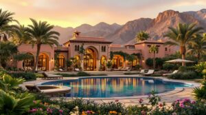 découvrez premium village marrakech, une opportunité d'investissement d'exception en 2025. plongez dans un cadre de vie unique alliant luxe, confort et cadre naturel. ne manquez pas cette chance de sécuriser votre avenir dans l'une des destinations les plus prisées du maroc.