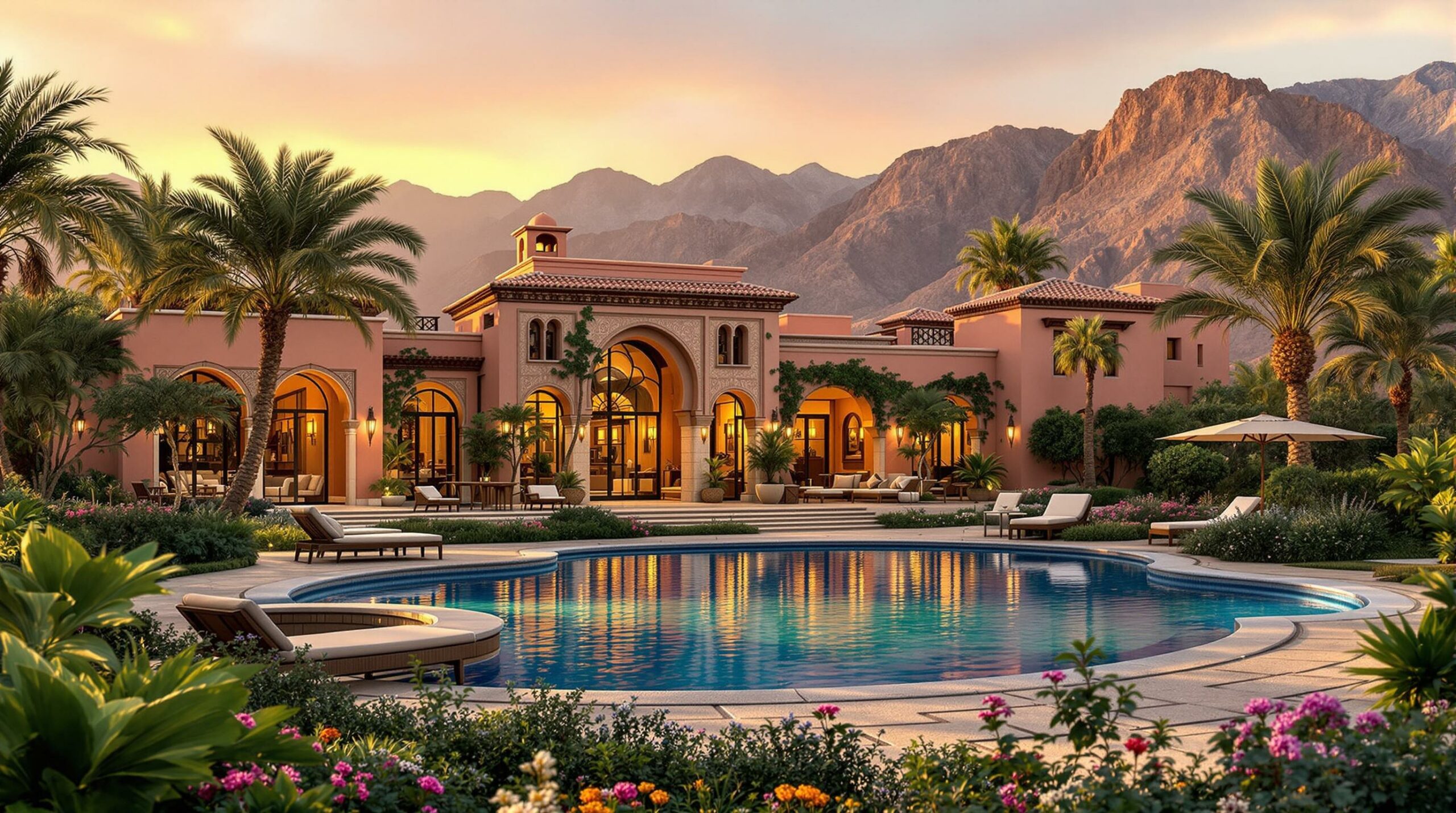 découvrez premium village marrakech, une opportunité d'investissement d'exception en 2025. plongez dans un cadre de vie unique alliant luxe, confort et cadre naturel. ne manquez pas cette chance de sécuriser votre avenir dans l'une des destinations les plus prisées du maroc.