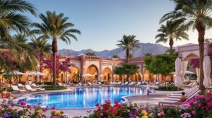 plongez dans l'univers enchanteur du club madina marrakech en 2025. offrez-vous un séjour inoubliable alliant confort, détente et découvertes au cœur d'une destination magique. réservez dès maintenant pour vivre une expérience unique à marrakech.
