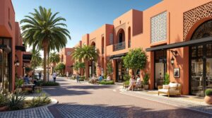 explorez le quartier hivernage à marrakech, une destination unique offrant des opportunités d'investissement exceptionnelles. découvrez ses charmes, sa culture et son ambiance dynamique, idéals pour un projet immobilier réussi.