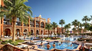 vivez un séjour inoubliable à l'hôtel imperial holiday marrakech en 2025. profitez d'un cadre luxueux, de services exceptionnels et d'une expérience authentique au cœur de marrakech. réservez dès maintenant pour un voyage de rêve!