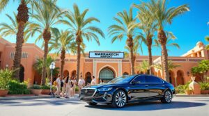découvrez marrakech en toute liberté en louant une voiture à l'aéroport ! simplifiez votre séjour en 2025 avec des options flexibles, des tarifs compétitifs et le confort d'explorer cette magnifique ville à votre rythme.
