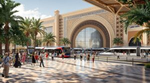 découvrez les meilleures offres de transport à marrakech en 2025 ! explorez les options les plus pratiques et économiques pour vos déplacements dans cette ville envoûtante. réservez dès maintenant votre voyage et profitez des avantages exclusifs.