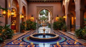 explorez les opportunités d'investissement à marrakech avec notre guide des meilleurs logements. trouvez des offres attractives et rentables pour maximiser votre retour sur investissement dans cette ville envoûtante.