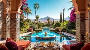 découvrez notre guide ultime pour un séjour inoubliable à marrakech en mai 2024 ! explorez les sites emblématiques, savourez la cuisine locale, et vivez des expériences culturelles riches. préparez-vous à créer des souvenirs mémorables dans cette magnifique ville marocaine.