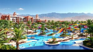 séjournez à marrakech dans notre hôtel exceptionnel avec parc aquatique en 2025 ! profitez d'une expérience inoubliable entre détente et plaisir aquatique, tout en découvrant la magie de la ville ocre.