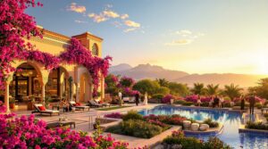découvrez l'hôtel gueliz à marrakech pour un séjour inoubliable en 2025. profitez d'un cadre élégant, d'un service attentif et d'une ambiance unique qui feront de vos vacances un moment mémorable. ne manquez pas cette expérience exceptionnelle au cœur de la ville rouge.