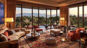 découvrez le park hyatt marrakech al maaden en 2025, votre destination incontournable pour un séjour alliant luxe et confort. profitez d'un cadre majestueux, d'un service exceptionnel et des installations haut de gamme pour une expérience inoubliable au cœur de marrakech.