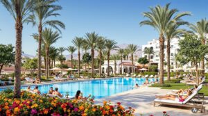 découvrez le club framissima premium sol oasis marrakech et vivez une expérience inoubliable dans un cadre enchanteur. profitez de services exceptionnels, d'activités variées et d'une ambiance chaleureuse pour des vacances de rêve au cœur de marrakech.