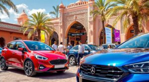 découvrez bsp auto marrakech, votre destination incontournable pour des véhicules de qualité à des prix imbattables. profitez d'une large sélection de voitures qui allient fiabilité et économies. ne manquez pas l'occasion de trouver le véhicule de vos rêves à marrakech!