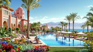 découvrez le club marrakech tout compris pour des vacances inoubliables en 2025. profitez d'un cadre enchanteur, de services premium et d'activités variées, le tout dans un esprit de détente et d'aventure. réservez dès maintenant votre séjour de rêve à marrakech !