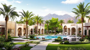 akenza marrakech : votre future destination d’investissement au cœur de marrakech. profitez d’un emplacement privilégié, de prestations haut de gamme et d’une opportunité unique pour valoriser votre patrimoine.
