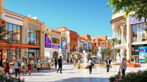 découvrez city center marrakech, le lieu incontournable pour vos envies shopping en 2025 ! explorez une vaste sélection de boutiques de marques prestigieuses, profitez d'une ambiance unique et vivez une expérience de shopping inoubliable au cœur de marrakech.