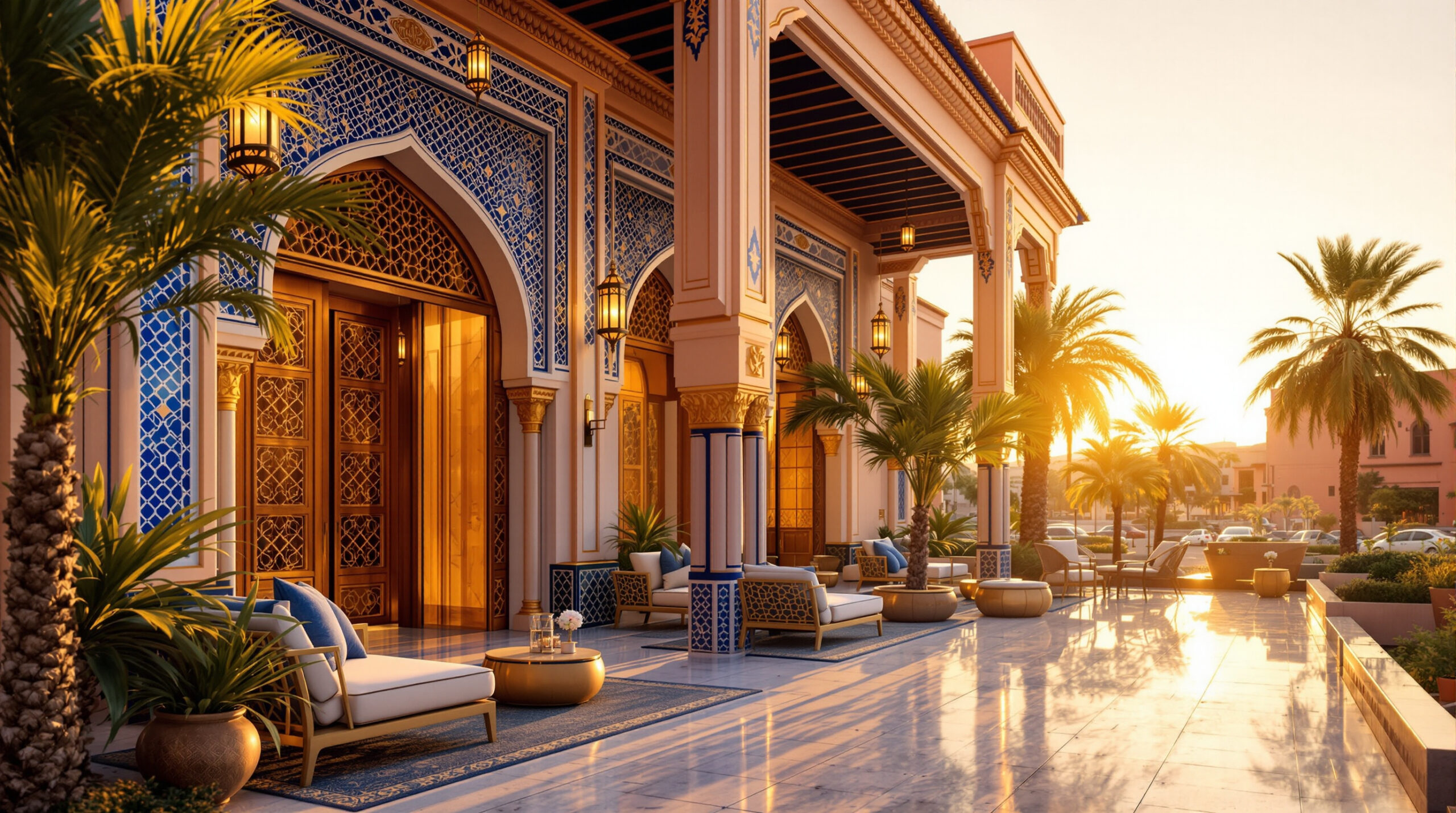 explorez marrakech en 2025 et profitez d’offres exceptionnelles sur les hôtels pour un séjour inoubliable. réservez maintenant pour vivre la magie de la ville ocre à prix réduit !