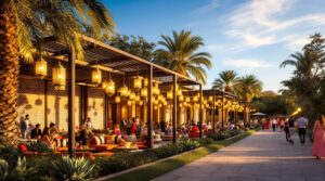 plongez dans l’univers du club jumbo targa marrakech et vivez une expérience unique faite d’animations, de détente et de découvertes, pour des vacances inoubliables à deux pas du centre-ville !
