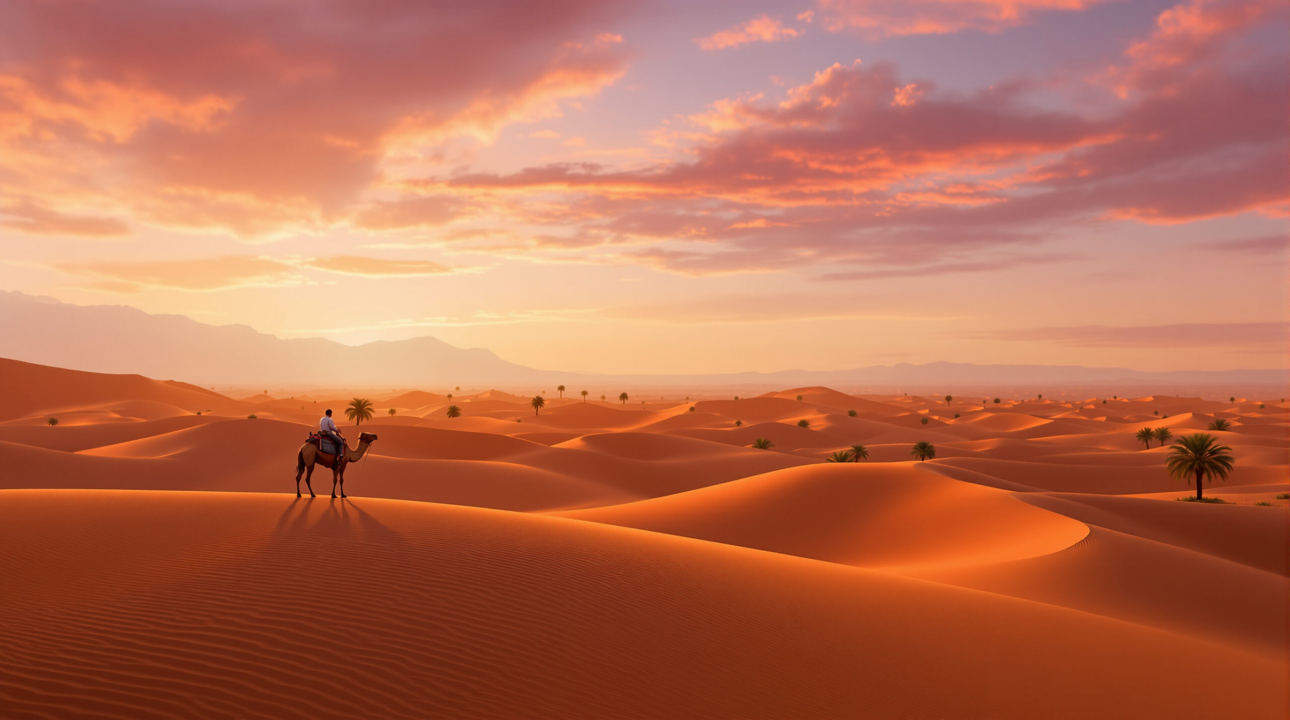 partez à la découverte du désert de marrakech et vivez une aventure inoubliable entre paysages saisissants, traditions marocaines et sensations fortes. un incontournable à ne pas manquer lors de votre séjour !