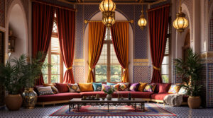 explorez notre sélection des meilleurs stores à marrakech pour transformer et sublimer votre intérieur avec élégance. trouvez des modèles adaptés à tous les styles et profitez de conseils d’experts pour un choix parfait !