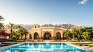 explorez pure house marrakech, l'endroit idéal pour concrétiser votre rêve immobilier. profitez d'un service personnalisé et d'une sélection exclusive de biens d'exception dans la magnifique ville de marrakech.