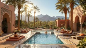 découvrez l'hivernage spa à marrakech en 2025 : un séjour de détente inoubliable vous attend. profitez de soins exclusifs, d'une ambiance relaxante et d'un cadre idyllique pour revitaliser votre corps et votre esprit.