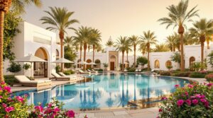 découvrez les avis d'experts sur l'iberostar marrakech : conseils, témoignages et astuces pour organiser votre séjour idéal dans cet hôtel de luxe au cœur du maroc.