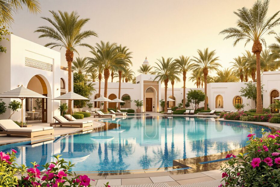 découvrez les avis d'experts sur l'iberostar marrakech : conseils, témoignages et astuces pour organiser votre séjour idéal dans cet hôtel de luxe au cœur du maroc.