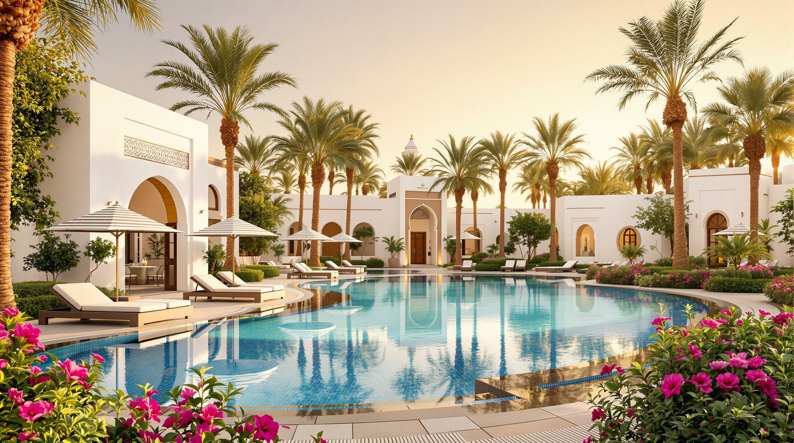 découvrez les avis d'experts sur l'iberostar marrakech : conseils, témoignages et astuces pour organiser votre séjour idéal dans cet hôtel de luxe au cœur du maroc.