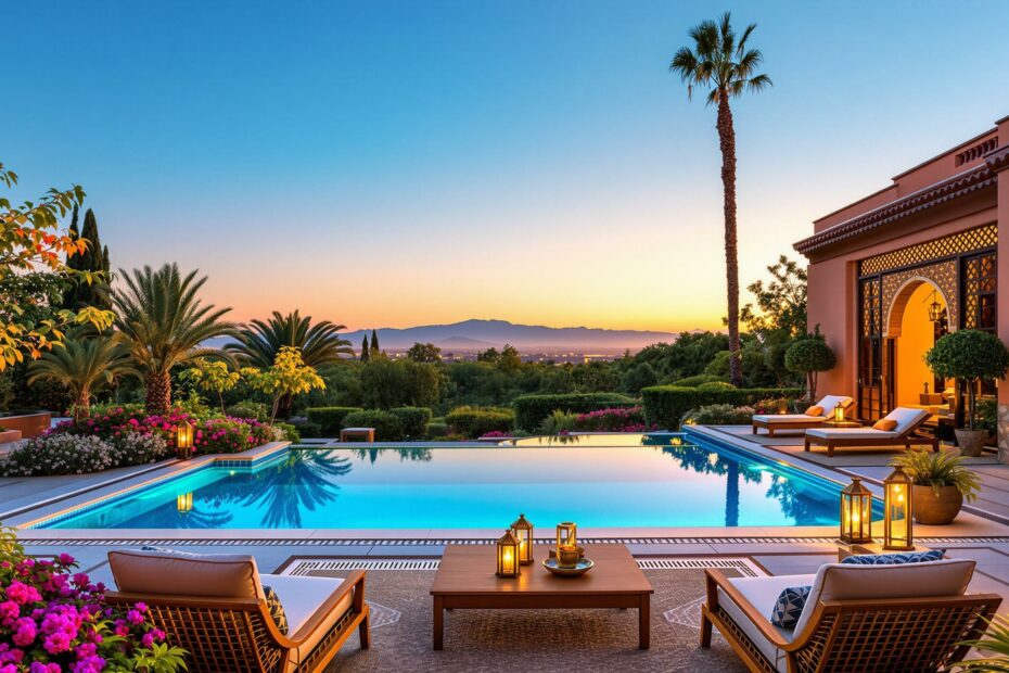 louer-une-villa-marrakech-offrez-vous-un-s-jour-inoubliable-en-2025