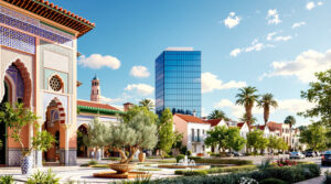 investissez à marrakech nogent et profitez d'un cadre exceptionnel alliant confort, raffinement et potentiel de valorisation. découvrez cette opportunité rare pour concrétiser vos projets immobiliers au cœur d’un environnement privilégié !