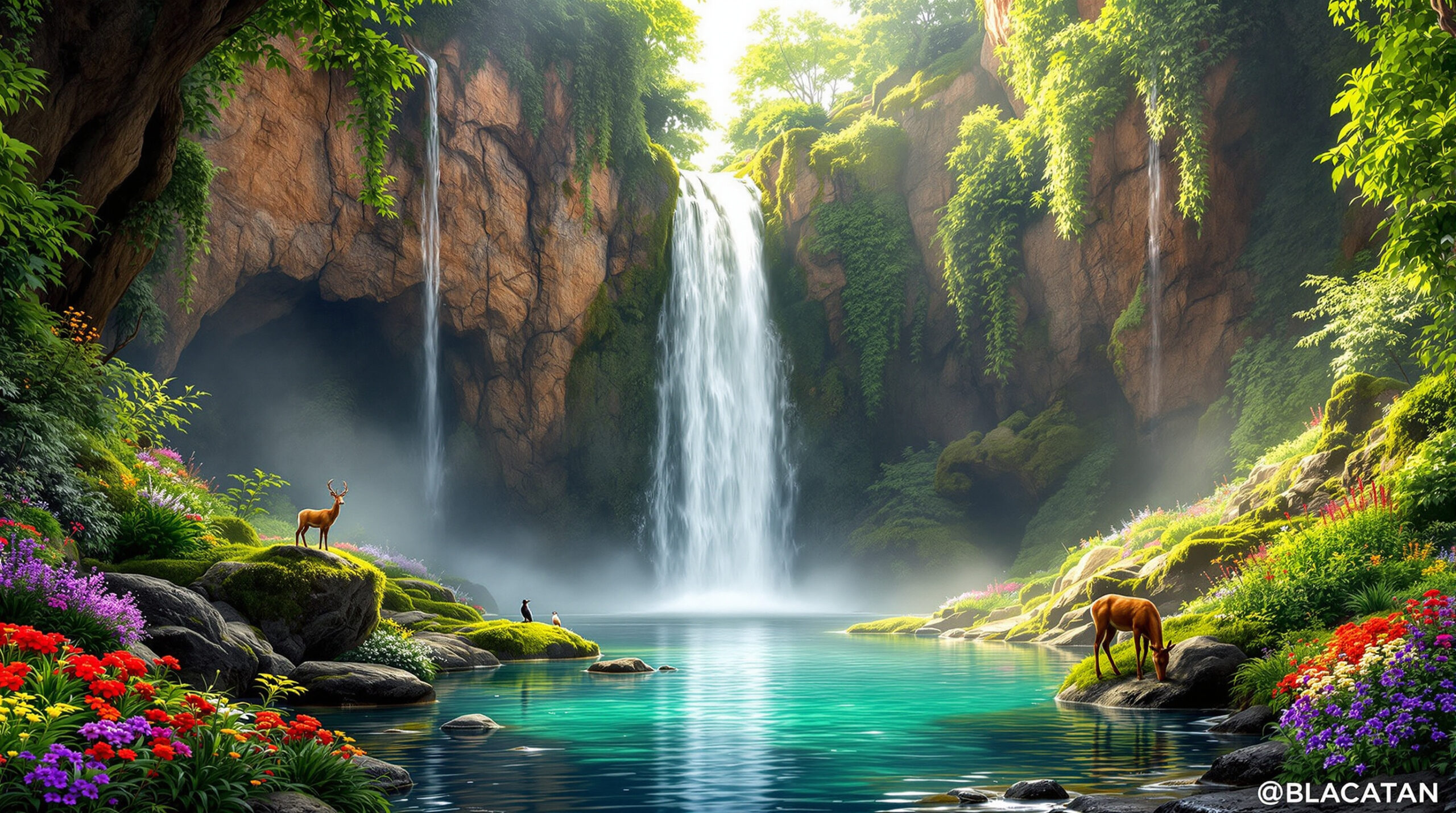 partez à l’aventure avec notre excursion marrakech cascade ! explorez les merveilles naturelles cachées près de marrakech, vivez des paysages époustouflants et réservez votre expérience inoubliable dès aujourd’hui.