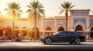 optez pour marrakech transfert en 2025 et profitez d’un service fiable, confortable et sans stress pour tous vos déplacements dans la ville rouge. réservez facilement votre trajet et voyagez l’esprit tranquille !