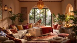 découvrez le plaisir d’un massage à domicile à marrakech et vivez une expérience de détente personnalisée, sans vous déplacer. profitez du bien-être et de la relaxation chez vous, en toute sérénité.