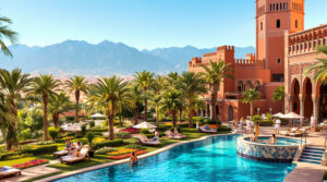 profitez des prix exceptionnels 2025 au mövenpick marrakech et vivez un séjour inoubliable dans un cadre luxueux. réservez dès maintenant vos vacances de rêve au cœur du maroc !