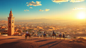 explorez l'inoubliable en 2025 avec nos excursions de marrakech au désert. vivez des aventures fascinantes, découvrez des paysages spectaculaires et plongez dans la culture marocaine lors de nos circuits et tours organisés.